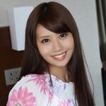 Thumbnail of related posts 094