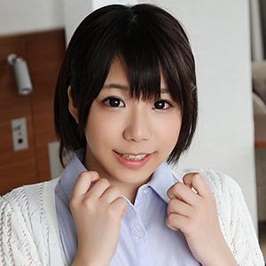 Thumbnail of post image 018
