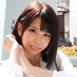 Thumbnail of related posts 012