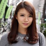 Thumbnail of related posts 084