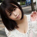 Thumbnail of related posts 020