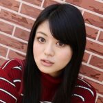 Thumbnail of related posts 127