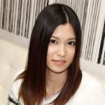 Thumbnail of related posts 055