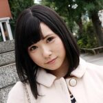 Thumbnail of related posts 076