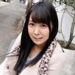 Thumbnail of related posts 112