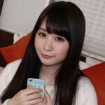 Thumbnail of related posts 040