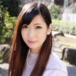 Thumbnail of related posts 135