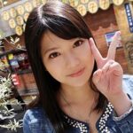 Thumbnail of related posts 156