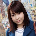 Thumbnail of related posts 048