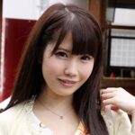 Thumbnail of related posts 001