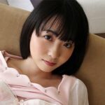 Thumbnail of related posts 084