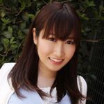 Thumbnail of related posts 023