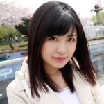 Thumbnail of related posts 059