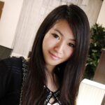 Thumbnail of related posts 083
