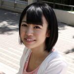 Thumbnail of related posts 072