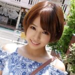 Thumbnail of related posts 033