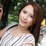 Thumbnail of related posts 115