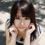 Thumbnail of related posts 168