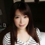 Thumbnail of related posts 131