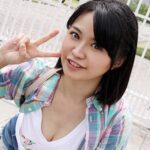 Thumbnail of related posts 170