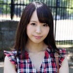 Thumbnail of related posts 151