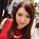 Thumbnail of related posts 054