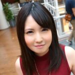 Thumbnail of related posts 110