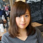 Thumbnail of related posts 141