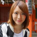 Thumbnail of related posts 161