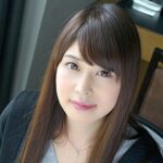 Thumbnail of related posts 141