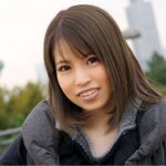 Thumbnail of related posts 145