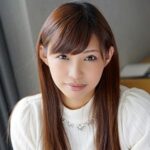 Thumbnail of related posts 177