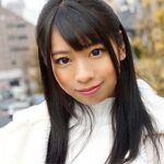 Thumbnail of related posts 021