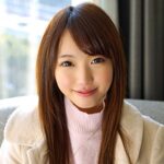 Thumbnail of related posts 087