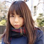 Thumbnail of related posts 122