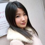 Thumbnail of related posts 038