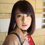 Thumbnail of related posts 172