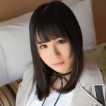 Thumbnail of related posts 181