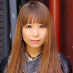 Thumbnail of related posts 027