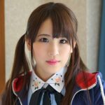 Thumbnail of related posts 140