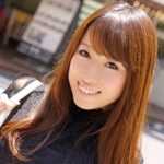 Thumbnail of related posts 005