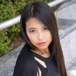 Thumbnail of related posts 161