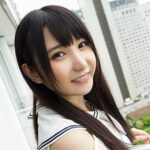 Thumbnail of related posts 011