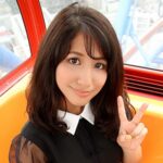 Thumbnail of related posts 196
