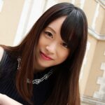 Thumbnail of related posts 077