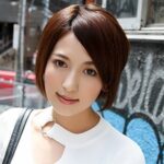 Thumbnail of related posts 114