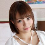 Thumbnail of related posts 032