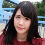 Thumbnail of related posts 083