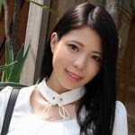 Thumbnail of related posts 060