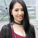 Thumbnail of related posts 094